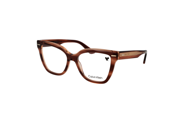 Calvin Klein Диоптрична рамка CK23543 240 54 Calvin Klein Диоптрична рамка CK23543 240 54