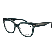 Calvin Klein Диоптрична рамка CK23543 416 54