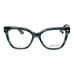 Calvin Klein Диоптрична рамка CK23543 416 54 Calvin Klein Диоптрична рамка CK23543 416 54