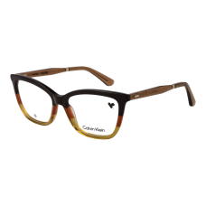 Calvin Klein Диоптрична рамка CK23545 206 53