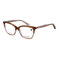 Calvin Klein Диоптрична рамка CK23545 225 53