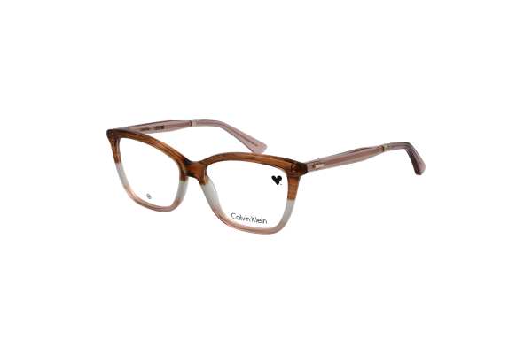 Calvin Klein Диоптрична рамка CK23545 225 53 Calvin Klein Диоптрична рамка CK23545 225 53