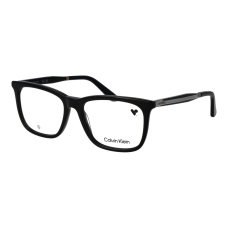 Calvin Klein Диоптрична рамка CK23547 001 55