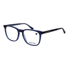 Calvin Klein Диоптрична рамка CK24519 439 53 Calvin Klein Диоптрична рамка CK24519 439 53