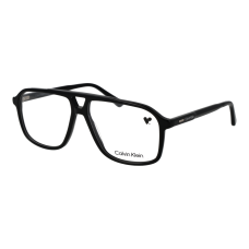 Calvin Klein Диоптрична рамка CK24518 001 57 Calvin Klein Диоптрична рамка CK24518 001 57