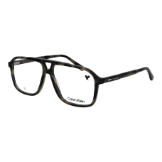 Calvin Klein Диоптрична рамка CK24518 341 57 Calvin Klein Диоптрична рамка CK24518 341 57