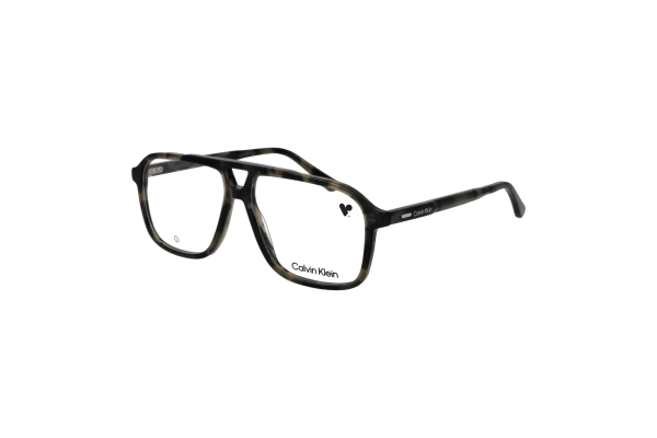 Calvin Klein Диоптрична рамка CK24518 341 57 Calvin Klein Диоптрична рамка CK24518 341 57