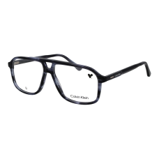Calvin Klein Диоптрична рамка CK24518 416 57 Calvin Klein Диоптрична рамка CK24518 416 57