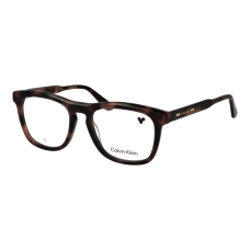 Calvin Klein Диоптрична рамка CK24515 240 52