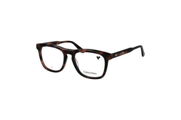 Calvin Klein Диоптрична рамка CK24515 240 52 Calvin Klein Диоптрична рамка CK24515 240 52