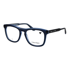 Calvin Klein Диоптрична рамка CK24515 438 52