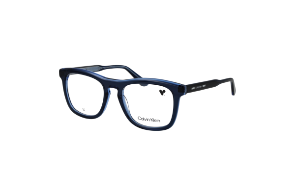 Calvin Klein Диоптрична рамка CK24515 438 52 Calvin Klein Диоптрична рамка CK24515 438 52