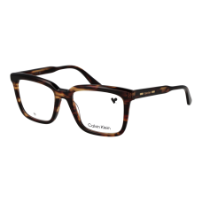 Calvin Klein Диоптрична рамка CK24516 220 53 Calvin Klein Диоптрична рамка CK24516 220 53