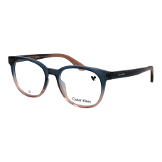 Calvin Klein Диоптрична рамка CK24522 539 52 Calvin Klein Диоптрична рамка CK24522 539 52