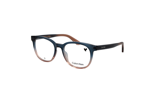Calvin Klein Диоптрична рамка CK24522 539 52 Calvin Klein Диоптрична рамка CK24522 539 52