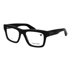 Calvin Klein Диоптрична рамка CK24525 001 54 Calvin Klein Диоптрична рамка CK24525 001 54