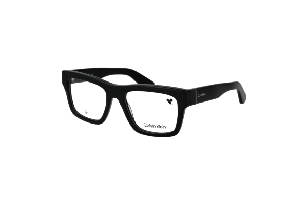 Calvin Klein Диоптрична рамка CK24525 001 54 Calvin Klein Диоптрична рамка CK24525 001 54
