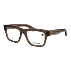 Calvin Klein Диоптрична рамка CK24525 200 54 Calvin Klein Диоптрична рамка CK24525 200 54