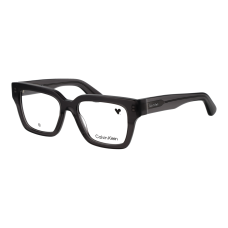 Calvin Klein Диоптрична рамка CK24526 035 52 Calvin Klein Диоптрична рамка CK24526 035 52