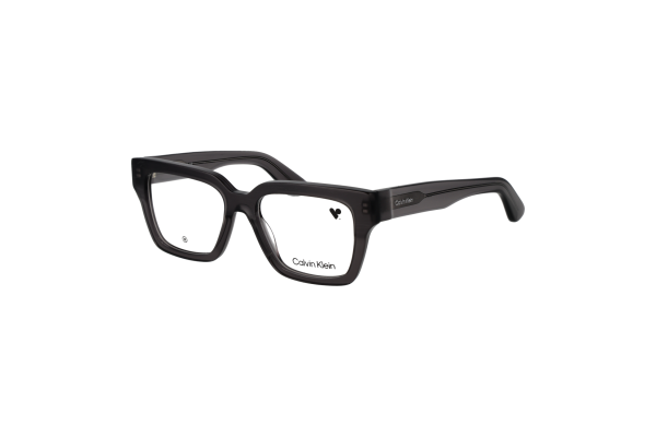 Calvin Klein Диоптрична рамка CK24526 035 52 Calvin Klein Диоптрична рамка CK24526 035 52