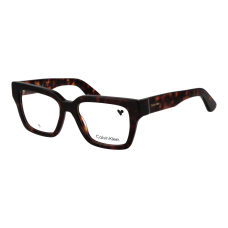 Calvin Klein Диоптрична рамка CK24526 235 52 Calvin Klein Диоптрична рамка CK24526 235 52
