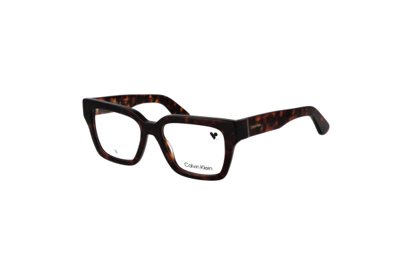 Calvin Klein Диоптрична рамка CK24526 235 52 Calvin Klein Диоптрична рамка CK24526 235 52