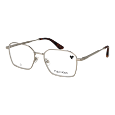 Calvin Klein Диоптрична рамка CK24104 045 55