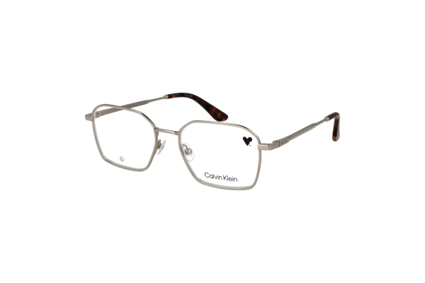 Calvin Klein Диоптрична рамка CK24104 045 55