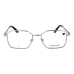 Calvin Klein Диоптрична рамка CK24104 045 55