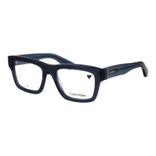 Calvin Klein Диоптрична рамка CK24525 438 54 Calvin Klein Диоптрична рамка CK24525 438 54