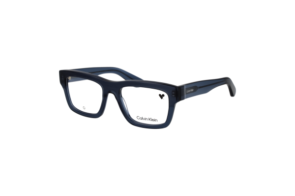 Calvin Klein Диоптрична рамка CK24525 438 54 Calvin Klein Диоптрична рамка CK24525 438 54