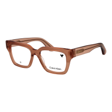 Calvin Klein Диоптрична рамка CK24526 278 52 Calvin Klein Диоптрична рамка CK24526 278 52