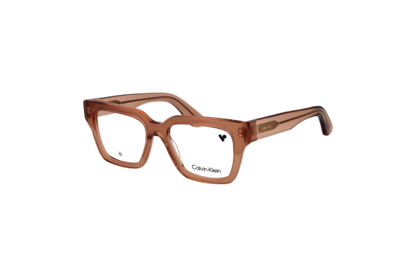 Calvin Klein Диоптрична рамка CK24526 278 52 Calvin Klein Диоптрична рамка CK24526 278 52