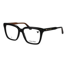 Calvin Klein Диоптрична рамка CK24541 001 53 Calvin Klein Диоптрична рамка CK24541 001 53
