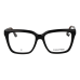 Calvin Klein Диоптрична рамка CK24541 001 53 Calvin Klein Диоптрична рамка CK24541 001 53