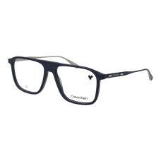 Calvin Klein Диоптрична рамка CK24548 400 56 Calvin Klein Диоптрична рамка CK24548 400 56