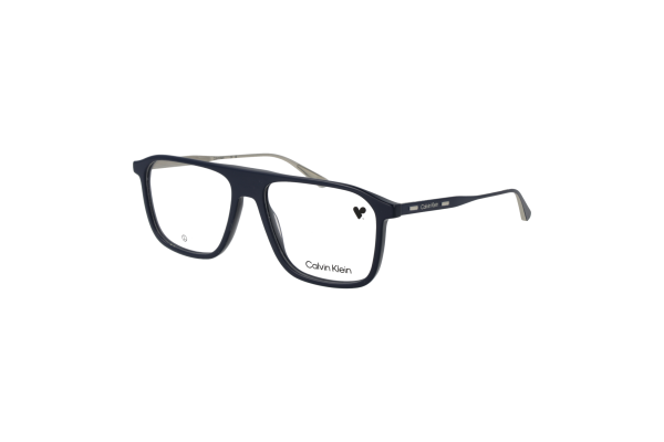 Calvin Klein Диоптрична рамка CK24548 400 56 Calvin Klein Диоптрична рамка CK24548 400 56
