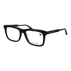 Calvin Klein Диоптрична рамка CK24542 001 57 Calvin Klein Диоптрична рамка CK24542 001 57