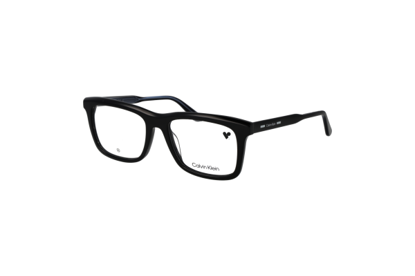 Calvin Klein Диоптрична рамка CK24542 001 57 Calvin Klein Диоптрична рамка CK24542 001 57