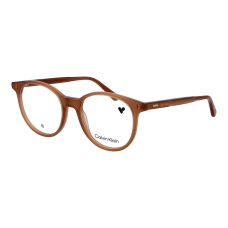Calvin Klein Диоптрична рамка CK24543 278 49 Calvin Klein Диоптрична рамка CK24543 278 49