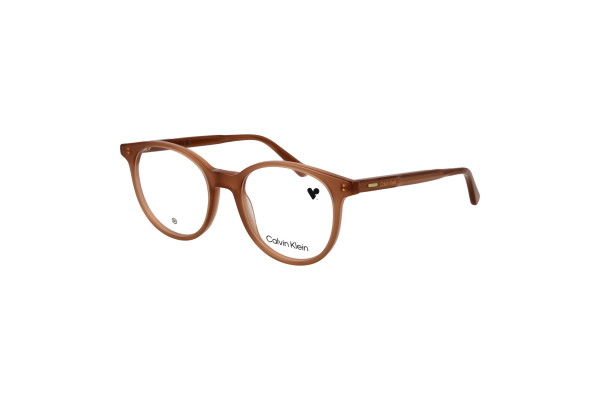 Calvin Klein Диоптрична рамка CK24543 278 49 Calvin Klein Диоптрична рамка CK24543 278 49