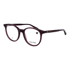 Calvin Klein Диоптрична рамка CK24543 515 49 Calvin Klein Диоптрична рамка CK24543 515 49
