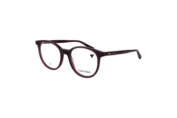 Calvin Klein Диоптрична рамка CK24543 515 49 Calvin Klein Диоптрична рамка CK24543 515 49