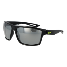 Nike Слънчеви очила NIKE EV0940 001 65 Legend