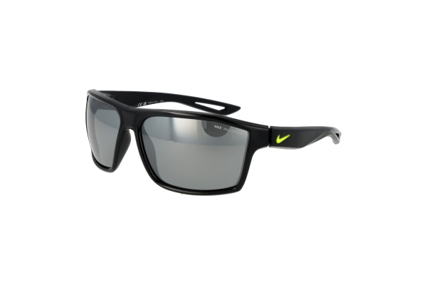 Nike Слънчеви очила NIKE EV0940 001 65 Legend