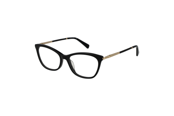 Longchamp Диоптрична рамка LO2670L 001 52