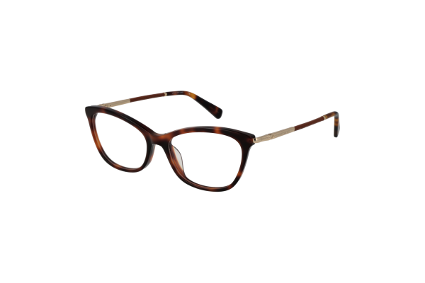 Longchamp Диоптрична рамка LO2670L 214 52
