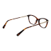 Longchamp Диоптрична рамка LO2670L 214 52