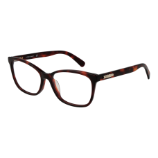 Longchamp Диоптрична рамка LO2680 518 54 Longchamp Диоптрична рамка LO2680 518 54