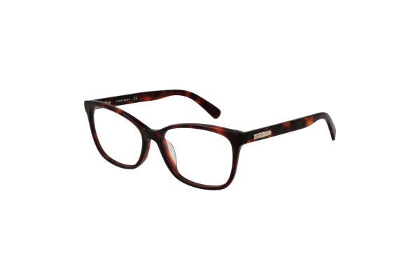 Longchamp Диоптрична рамка LO2680 518 54 Longchamp Диоптрична рамка LO2680 518 54